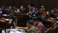Bawaslu Tegaskan Tak Ada Pelanggaran Syarat Pendidikan Gibran