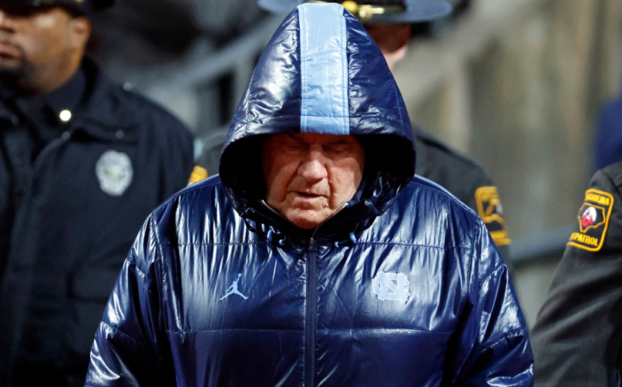Bill Belichick Mungkin Tak Akan Kembali Latih di NFL Lagi
