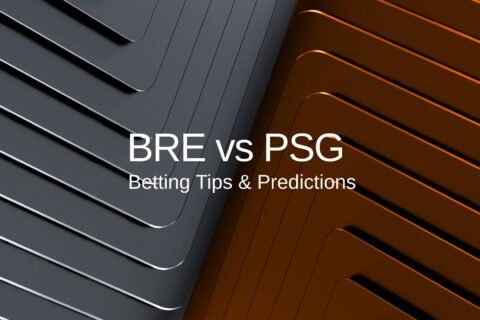 Brest vs PSG: Pertandingan Seru di Ligue 1 2026/27