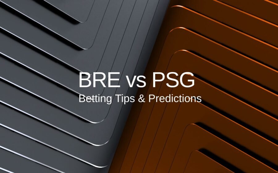 Brest vs PSG: Pertandingan Seru di Ligue 1 2026/27