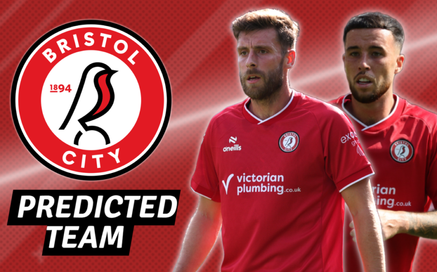 Bristol City Hadapi Watford dengan Perubahan Tim