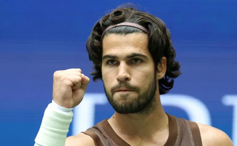 Carlos Alcaraz Siap Tingkatkan Performa di US Open 2023
