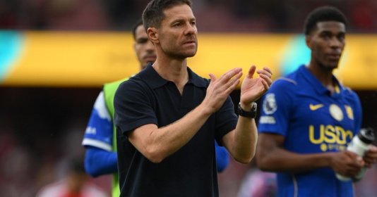 Chelsea Tunduk di Kandang Sendiri, Hull City Menang 2-1