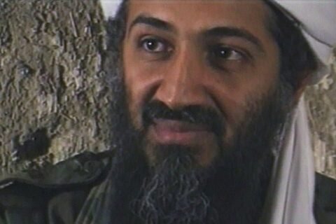 CIA Rilis 71 Dokumen Intelijen Terkait Serangan 9/11