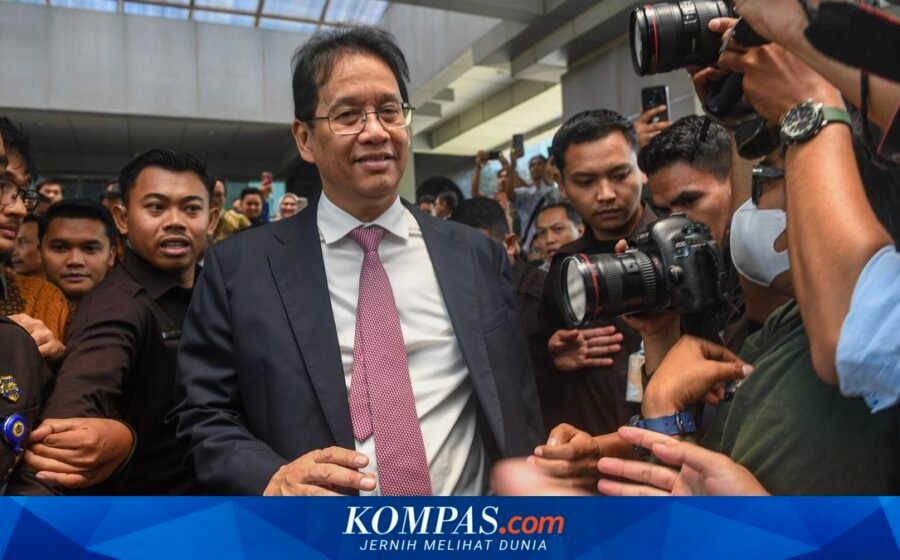 Dinamika Karier ASN di Tengah Perubahan Pimpinan Kementerian
