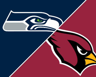Dominasi Seahawks atas Cardinals Berlanjut dengan Kemenangan 31-7