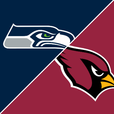 Dominasi Seahawks atas Cardinals Berlanjut dengan Kemenangan 31-7