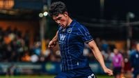 Elkan Baggott Berpotensi Jadi Starter Lawan Wrexham
