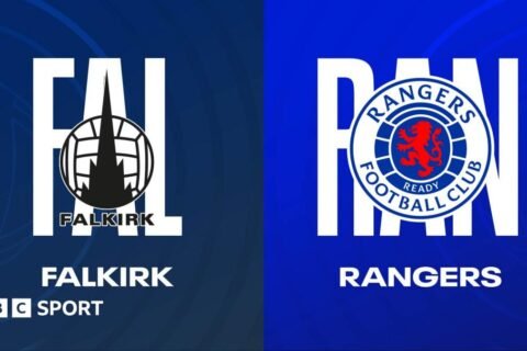 Emmanuel Longelo Bawa Harapan untuk Motherwell di Liga Skotlandia