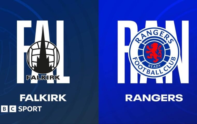 Emmanuel Longelo Bawa Harapan untuk Motherwell di Liga Skotlandia