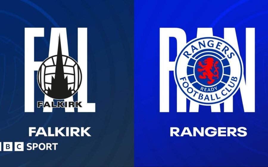 Emmanuel Longelo Bawa Harapan untuk Motherwell di Liga Skotlandia