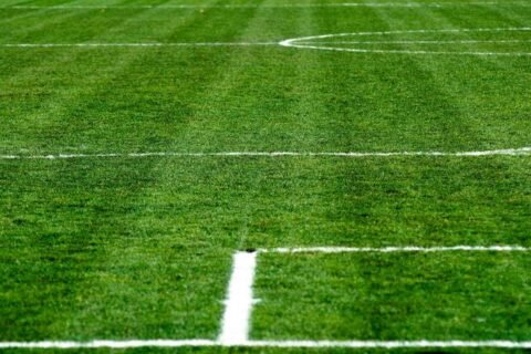 En-Nesyri Kembali Perkuat Al-Ittihad Lawan Al-Faisaly