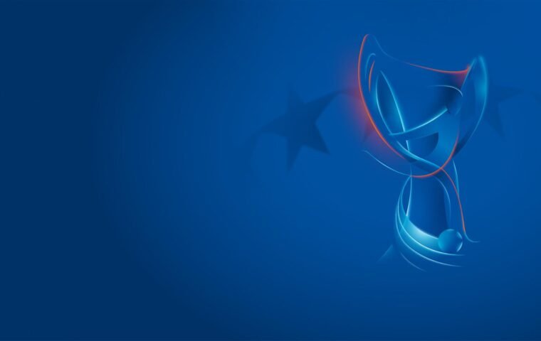FC Bayern München Hadapi Manchester City di Champions League
