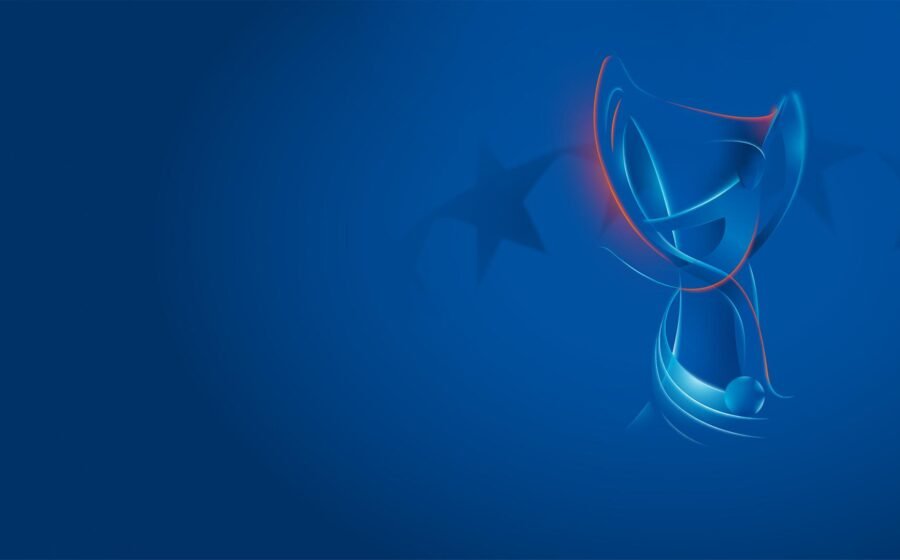 FC Bayern München Hadapi Manchester City di Champions League