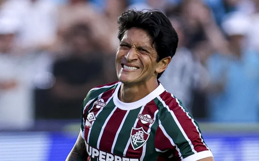 Fluminense Hadapi Platense Tanpa Cano dan Kennedy