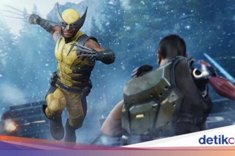 Game Baru Xbox Rilis September 2026 yang Harus Dimainkan