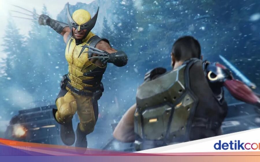 Game Baru Xbox Rilis September 2026 yang Harus Dimainkan