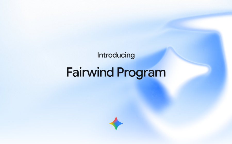 Google Luncurkan Program Fairwind untuk Pertahanan Siber