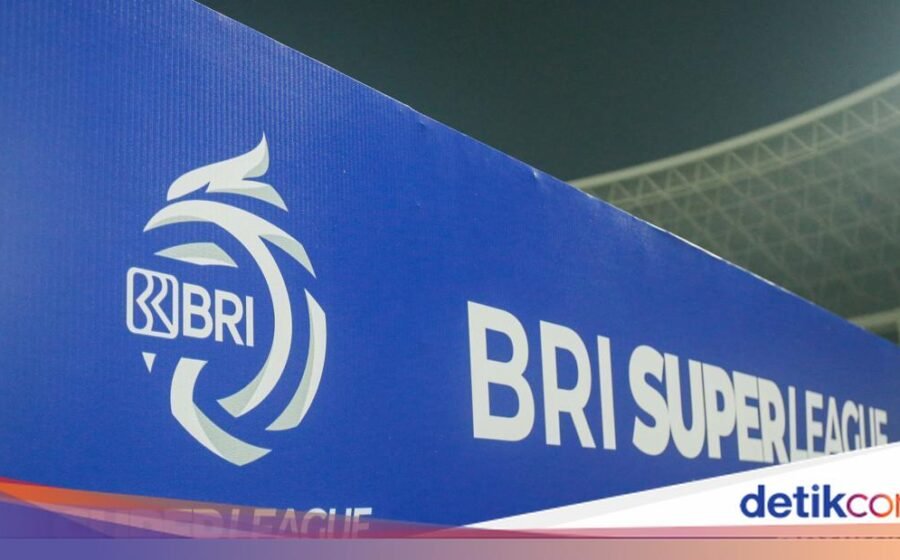 Hasil Pertandingan Super League: Persebaya Imbang dengan Garudayaksa