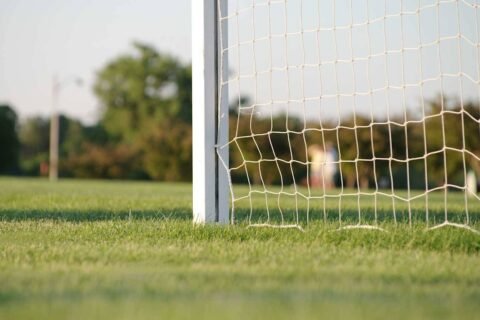 Hussein Abdulghani Kritik Pelatih Al-Ahli Usai Kekalahan dari Al-Qadsiah