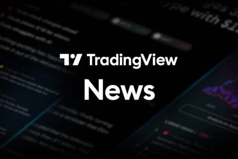 Indeks Hang Seng Naik Berkat Saham Teknologi dan Kesehatan