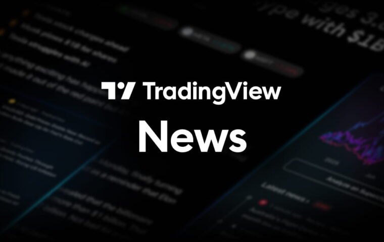 Indeks Hang Seng Naik Berkat Saham Teknologi dan Kesehatan