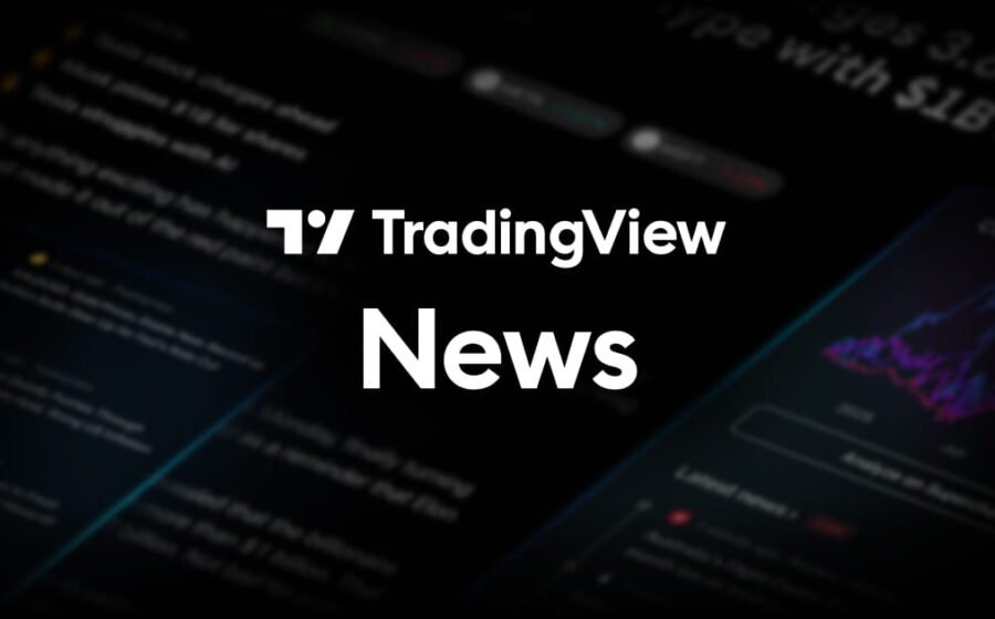Indeks Hang Seng Naik Berkat Saham Teknologi dan Kesehatan
