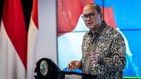 Integrasi Izin TKA Diharapkan Permudah Investasi di Indonesia
