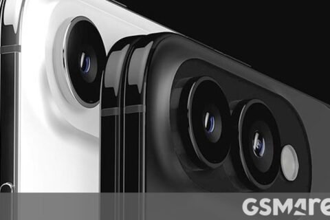 iPhone Ultra Liputan: Fitur dan Desain Terbaru Apple