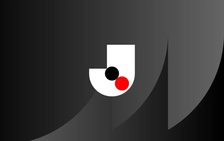 J.League Dukung Hari Fairplay JFA 2026 untuk Perangi Diskriminasi