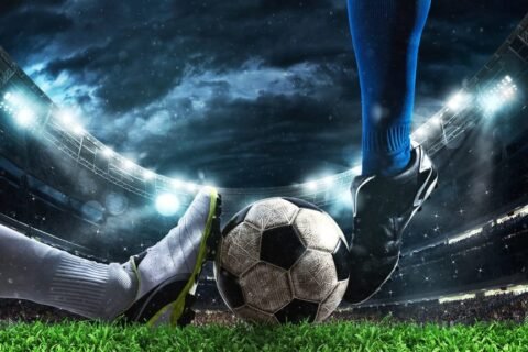Jadwal Pertandingan Garudayaksa FC Malam Ini 11-12 September