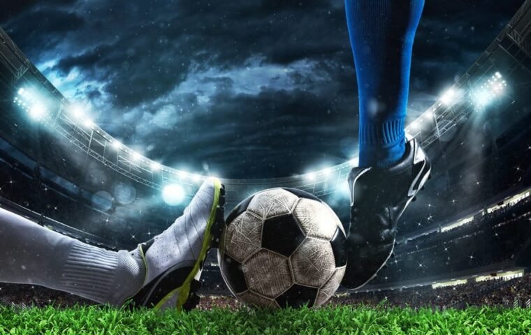 Jadwal Pertandingan Garudayaksa FC Malam Ini 11-12 September