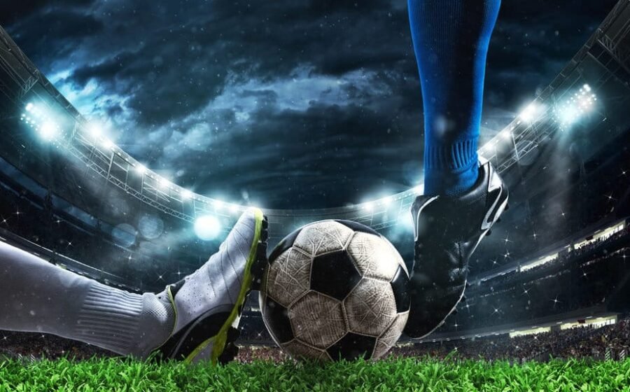 Jadwal Pertandingan Garudayaksa FC Malam Ini 11-12 September