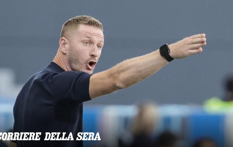 Jadwal Pertandingan Parma-Cremonese di Coppa Italia