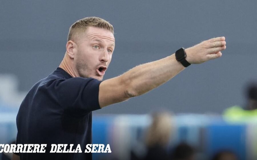 Jadwal Pertandingan Parma-Cremonese di Coppa Italia