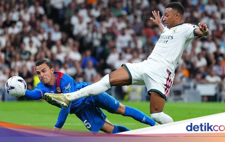 John Herdman Puji Emil Audero Debut di Rayo Vallecano