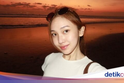 Jule Ditangkap Bersama Dua Teman di Apartemen Jakarta