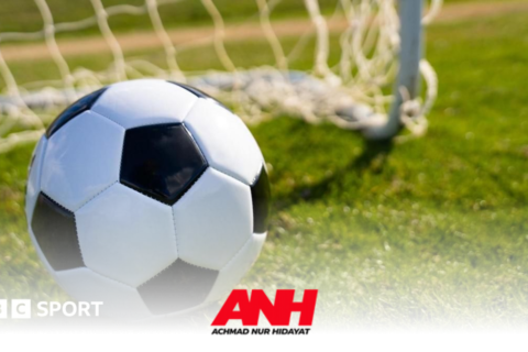 Kartu Merah Langsung Behounek di Laga Wolfsberger Melawan LASK