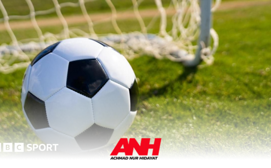 Kartu Merah Langsung Behounek di Laga Wolfsberger Melawan LASK