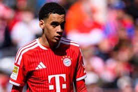 Kembalinya Musiala ke Startelf Bayern: Kompany Jelaskan Keputusan