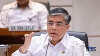 Kemnaker Perketat Seleksi Program Maganghub, Kenapa?
