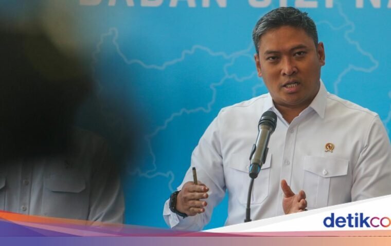 Kepala BGN Ungkap 80% Keracunan MBG Akibat Pelanggaran SOP