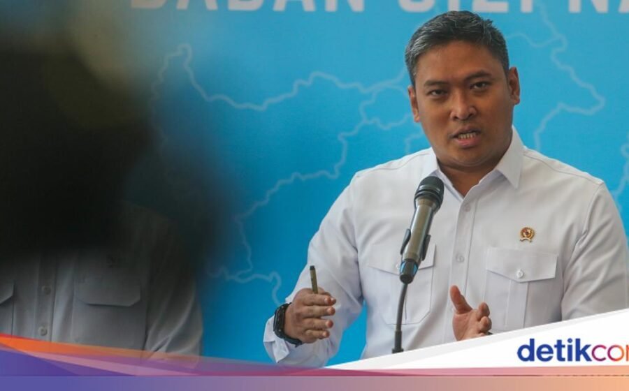 Kepala BGN Ungkap 80% Keracunan MBG Akibat Pelanggaran SOP