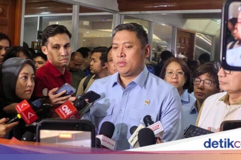 Kepala BGN Ungkap Penyebab Kasus Keracunan Makanan MBG