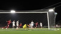 Korea Selatan Bertemu Vietnam di Perempat Final Asian Games 2026
