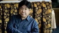 Kris Dayanti Kenang Karya dan Pesan Guruh Soekarnoputra