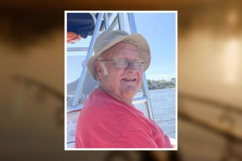 Larry D. Ricker Meninggal Dunia pada 10 September 2026