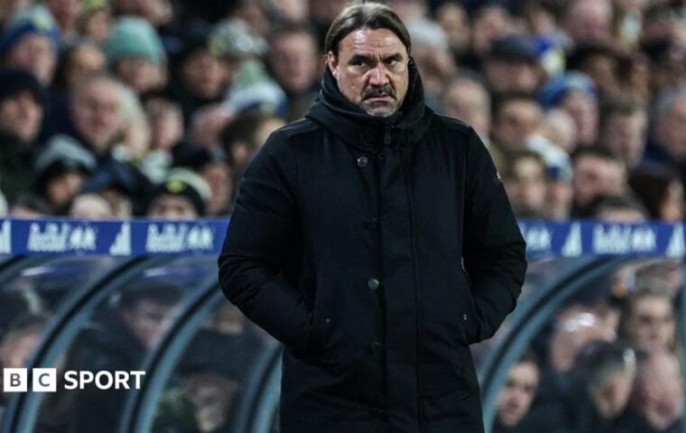 Leeds United Tanpa Kemenangan Melawan Newcastle di Premier League