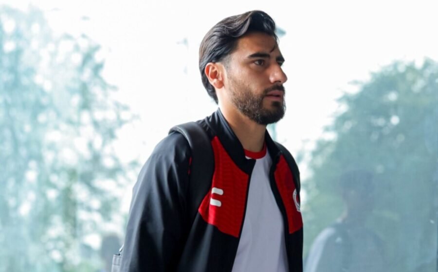 León Hadapi Atlético San Luis di Pertandingan Hari Ini