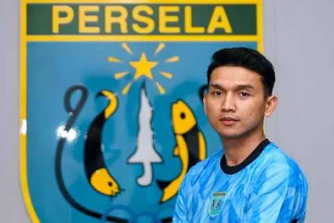 Live Streaming Persela Lamongan Vs Persis Solo Liga 2 2026/2027